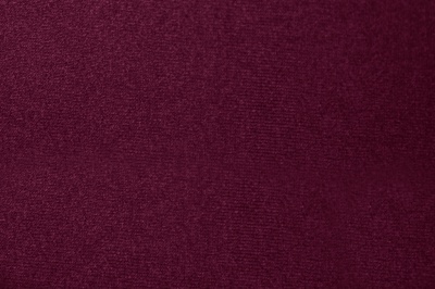 Бифлекс плотный, 193 гр/м2, шир.150см, цвет бордовый - купить в Грозном. Цена 676.83 руб.