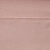 Ткань костюмная габардин "Меланж" 6116А, 172 гр/м2, шир.150см, цвет розовая пудра - купить в Грозном. Цена 299.21 руб.