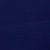 Ткань подкладочная Таффета 19-4027, антист., 54 гр/м2, шир.150см, цвет т.синий - купить в Грозном. Цена 66.20 руб.