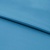 Ткань подкладочная Таффета 17-4540, антист., 53 гр/м2, шир.150см, цвет бирюза - купить в Грозном. Цена 57.16 руб.