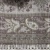 Ткань плательная "Rayon Printed" 67004-3, 75 гр/м2, шир.150см - купить в Грозном. Цена 350.71 руб.