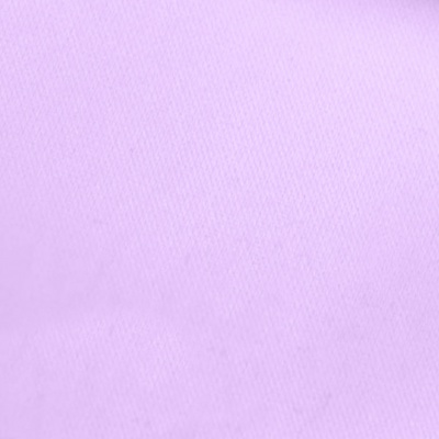 Ткань подкладочная Таффета 14-3911, антист., 54 гр/м2, шир.150см, цвет св.фиолетовый - купить в Грозном. Цена 65.53 руб.