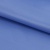 Ткань подкладочная Таффета 16-4020, антист., 54 гр/м2, шир.150см, цвет голубой - купить в Грозном. Цена 65.53 руб.