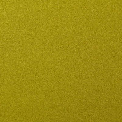 Креп стрейч Амузен 16-0543, 85 гр/м2, шир.150см, цвет оливковый - купить в Грозном. Цена 194.07 руб.