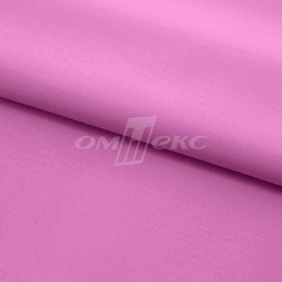 Сорочечная ткань 16-2120, 120 гр/м2, шир.150см, цвет розовый - купить в Грозном. Цена 166.33 руб.