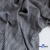 Ткань костюмная "Гарсия" 80% P, 18% R, 2% S, 335 г/м2, шир.150 см, Цвет голубой - купить в Грозном. Цена 669.66 руб.
