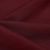 Ткань костюмная 21010 2021, 225 гр/м2, шир.150см, цвет бордовый - купить в Грозном. Цена 390.73 руб.