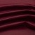 Текстильный материал Поли понж (Дюспо) бордовый, WR PU 65г/м2, 19-2024, шир. 150 см - купить в Грозном. Цена 82.93 руб.