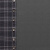 Ткань костюмная 21010 2167, 225 гр/м2, шир.150см, цвет серый - купить в Грозном. Цена 394.71 руб.