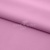 Сорочечная ткань "Ассет" 14-2311, 120 гр/м2, шир.150см, цвет розовый - купить в Грозном. Цена 251.41 руб.