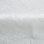 Трикотажное полотно, Сетка с пайетками,188 гр/м2, шир.140 см, цв.-белый/White (42) - купить в Грозном. Цена 454.12 руб.