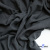 Ткань костюмная "Моник", 80% P, 16% R, 4% S, 250 г/м2, шир.150 см, цв-темно серый - купить в Грозном. Цена 555.82 руб.