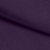 Ткань подкладочная Таффета 19-3619, антист., 53 гр/м2, шир.150см, цвет баклажан - купить в Грозном. Цена 62.37 руб.