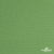 Ткань костюмная габардин "Белый Лебедь" 33019, 183 гр/м2, шир.150см, цвет с.зелёный - купить в Грозном. Цена 202.61 руб.