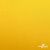 Поли креп-сатин 13-0859, 125 (+/-5) гр/м2, шир.150см, цвет жёлтый - купить в Грозном. Цена 155.57 руб.