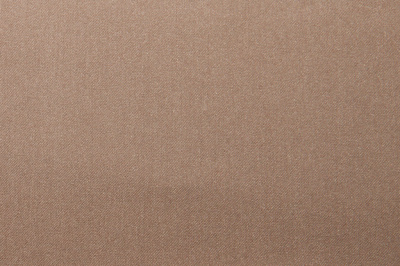 Костюмная ткань с вискозой "Флоренция" 17-1410, 195 гр/м2, шир.150см, цвет кофе - купить в Грозном. Цена 491.97 руб.