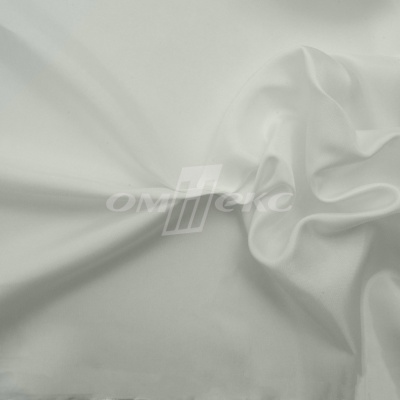 Ткань подкладочная 180T, TR 58/42,  #002 молоко 68 г/м2, шир.145 см. - купить в Грозном. Цена 194.40 руб.