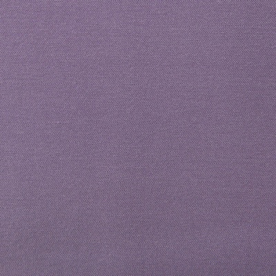 Костюмная ткань с вискозой "Меган" 18-3715, 210 гр/м2, шир.150см, цвет баклажан - купить в Грозном. Цена 384.79 руб.