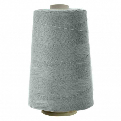 Швейные нитки (армированные) 28S/2, нам. 2 500 м, цвет 234 - купить в Грозном. Цена: 148.95 руб.