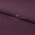 Ткань костюмная габардин Меланж,  цвет вишня/6207В, 172 г/м2, шир. 150 - купить в Грозном. Цена 299.21 руб.