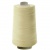 Швейные нитки (армированные) 28S/2, нам. 2 500 м, цвет 529 - купить в Грозном. Цена: 148.95 руб.