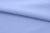 Ткань сорочечная стрейч 15-3920, 115 гр/м2, шир.150см, цвет голубой - купить в Грозном. Цена 282.16 руб.