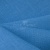 Ткань костюмная габардин "Меланж" 6108В, 172 гр/м2, шир.150см, цвет светло-голубой - купить в Грозном. Цена 299.21 руб.