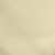 Ткань подкладочная Таффета 14-1014, антист., 53 гр/м2, шир.150см, цвет бежевый - купить в Грозном. Цена 62.37 руб.