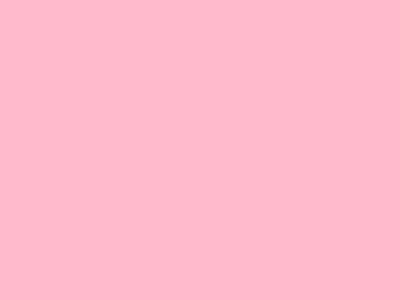 133 - 20 см Потайные нераз молнии розовый10шт - купить в Грозном. Цена: 5.94 руб.