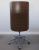 Кресло из натуральной кожи, каркас дерево арт. FX-BC06 - купить в Грозном. Цена 34 820.52 руб.