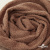 Мех искусственный «Барашек», 260 г/м2,100% полиэфир. шир. 170 см, #59. пыльная роза - купить в Грозном. Цена 847.33 руб.