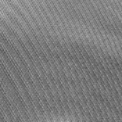 Ткань подкладочная "EURO222" 17-1501, 54 гр/м2, шир.150см, цвет св.серый - купить в Грозном. Цена 73.32 руб.