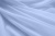 Капрон с утяжелителем 12-4609, 47 гр/м2, шир.300см, цвет 24/св.голубой - купить в Грозном. Цена 150.40 руб.