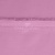 Сорочечная ткань "Ассет" 14-2311, 120 гр/м2, шир.150см, цвет розовый - купить в Грозном. Цена 251.41 руб.