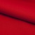Костюмная ткань с вискозой "Бриджит" 18-1664, 210 гр/м2, шир.150см, цвет красный - купить в Грозном. Цена 564.96 руб.