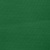 Ткань подкладочная Таффета 19-5917, антист., 53 гр/м2, шир.150см, цвет зелёный - купить в Грозном. Цена 62.37 руб.