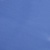 Ткань подкладочная Таффета 16-4020, антист., 54 гр/м2, шир.150см, цвет голубой - купить в Грозном. Цена 65.53 руб.