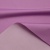 Курточная ткань Дюэл (дюспо) 16-3320, PU/WR/Milky, 80 гр/м2, шир.150см, цвет цикламен - купить в Грозном. Цена 166.79 руб.