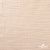 Ткань Муслин, 100% хлопок, 125 гр/м2, шир. 140 см #201 цв.(17)-светлый персик - купить в Грозном. Цена 464.97 руб.