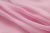 Портьерный капрон 13-2805, 47 гр/м2, шир.300см, цвет 6/св.розовый - купить в Грозном. Цена 137.27 руб.