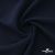 Ткань костюмная Пикассо HQ, 94%P 6%S, 19-3921/т.синий, 220 г/м2 - купить в Грозном. Цена 256.91 руб.
