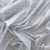 Трикотажное полотно голограмма, шир.140 см, #601-хамелеон белый - купить в Грозном. Цена 452.76 руб.