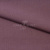 Ткань костюмная габардин "Меланж" 6115А, 172 гр/м2, шир.150см, цвет пепел.роза - купить в Грозном. Цена 287.10 руб.