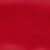 Ткань подкладочная Таффета 18-1763, 48 гр/м2, шир.150см, цвет красный - купить в Грозном. Цена 54.64 руб.