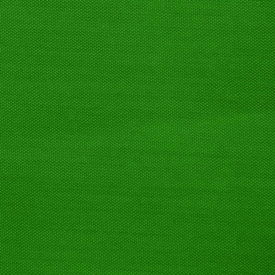 Ткань подкладочная Таффета 17-6153, антист., 53 гр/м2, шир.150см, цвет зелёный - купить в Грозном. Цена 57.16 руб.