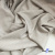 Ткань костюмная "Моник", 80% P, 16% R, 4% S, 250 г/м2, шир.150 см, цв-св.серый - купить в Грозном. Цена 555.82 руб.