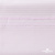 Ткань сорочечная Солар, 115 г/м2, 58% пэ,42% хл, окрашенный, шир.150 см, цв.2-розовый (арт.103)  - купить в Грозном. Цена 306.69 руб.