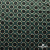 Ткань костюмная «Микровельвет велюровый принт», 220 г/м2, 97% полиэстр, 3% спандекс, ш. 150См Цв #3 - купить в Грозном. Цена 439.76 руб.
