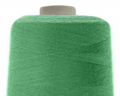 Швейные нитки (армированные) 28S/2, нам. 2 500 м, цвет 388 - купить в Грозном. Цена: 139.91 руб.