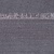 Костюмная ткань с вискозой "Палермо", 255 гр/м2, шир.150см, цвет св.серый - купить в Грозном. Цена 584.23 руб.
